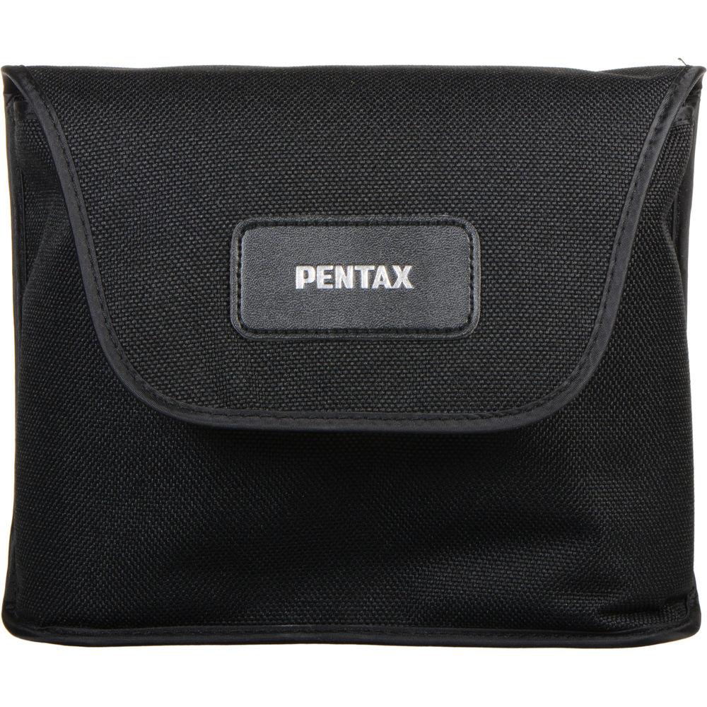Pentax 8x40 S-Series SP Binocular