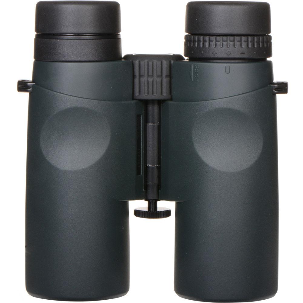 Pentax 8x43 Z-Series ZD WP Binocular
