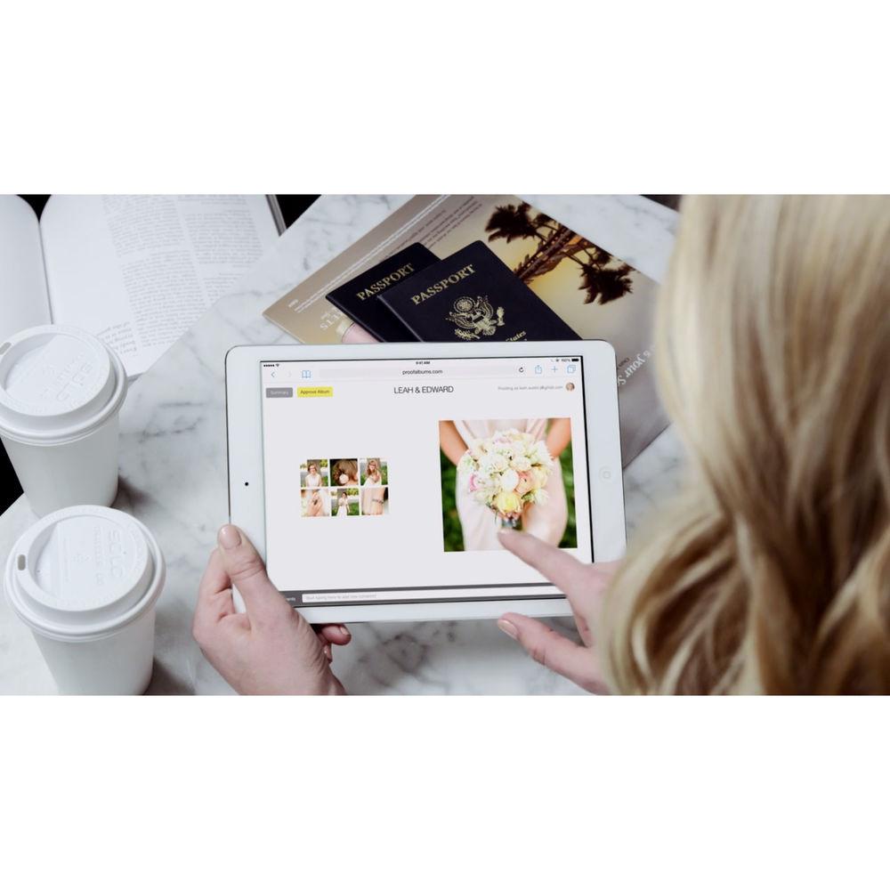 Pixellu SmartAlbums 2