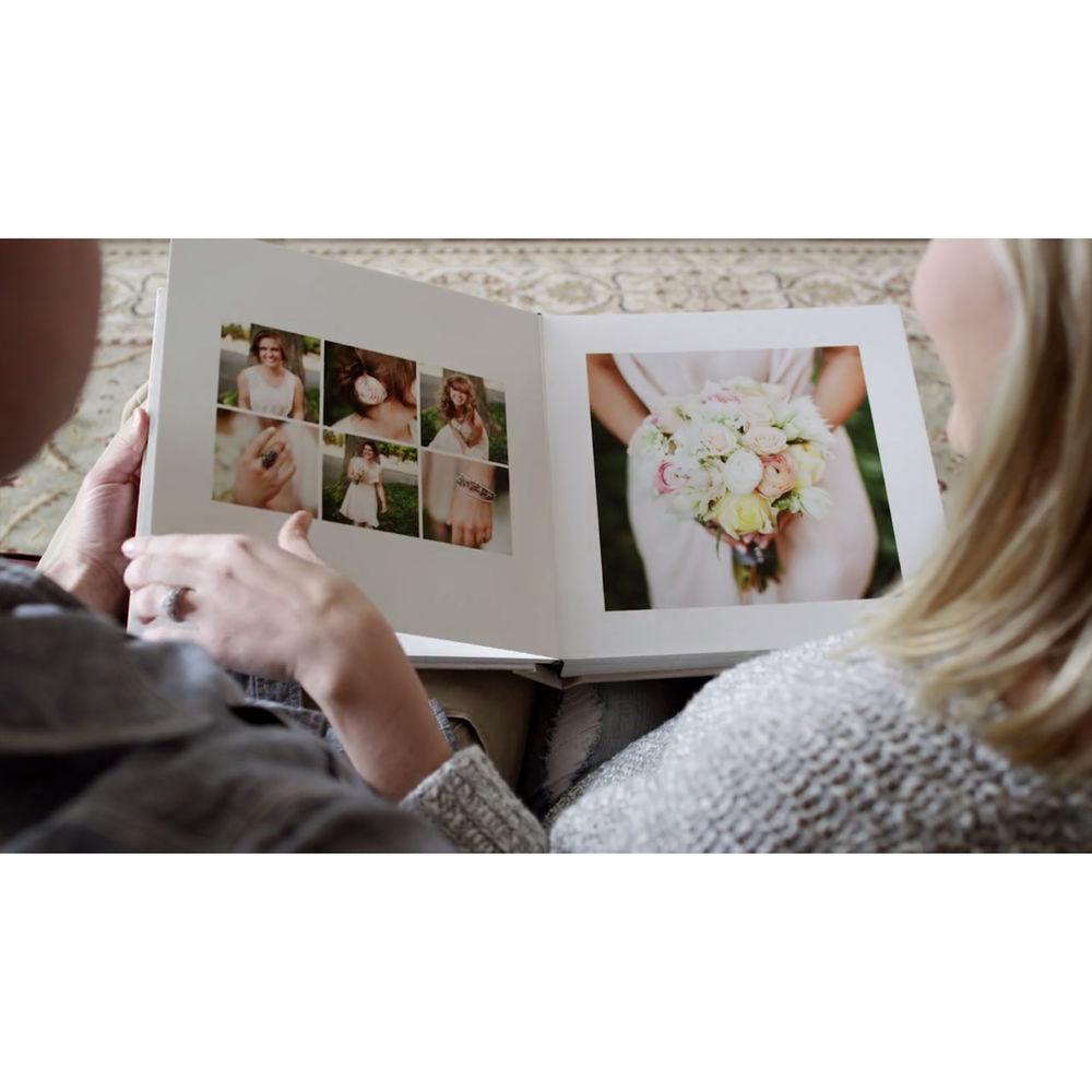 Pixellu SmartAlbums 2