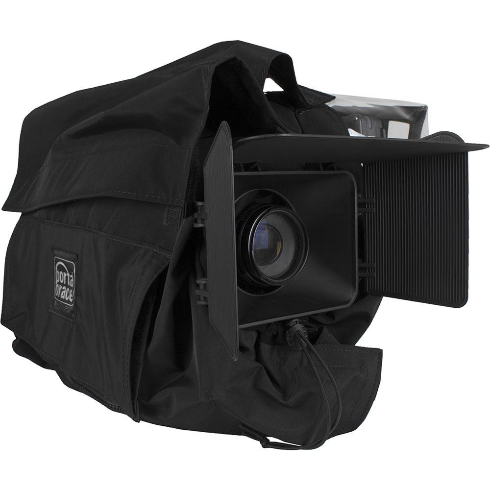 Porta Brace Rain Slicker for ARRI Alexa Mini Camera