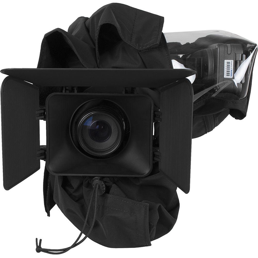 Porta Brace Rain Slicker for ARRI Alexa Mini Camera