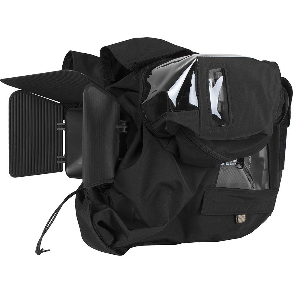 Porta Brace Rain Slicker for ARRI Alexa Mini Camera