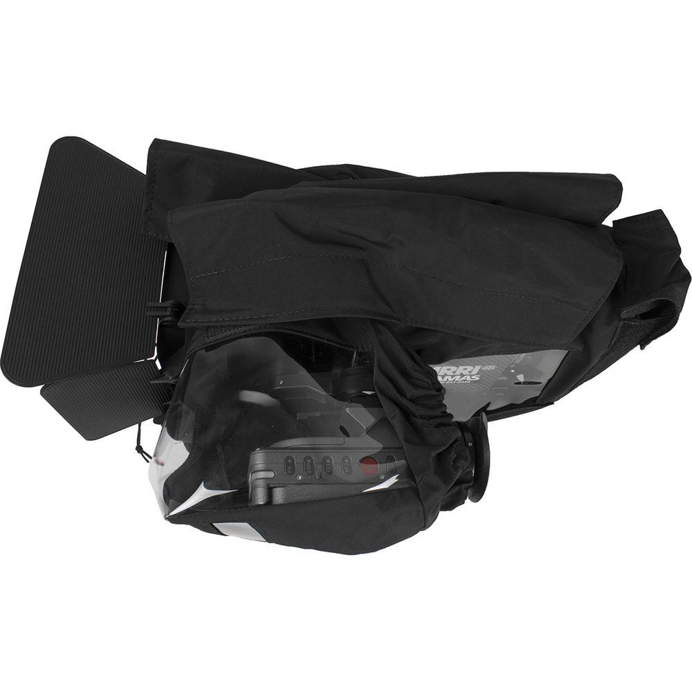 Porta Brace Rain Slicker for ARRI Alexa Mini Camera