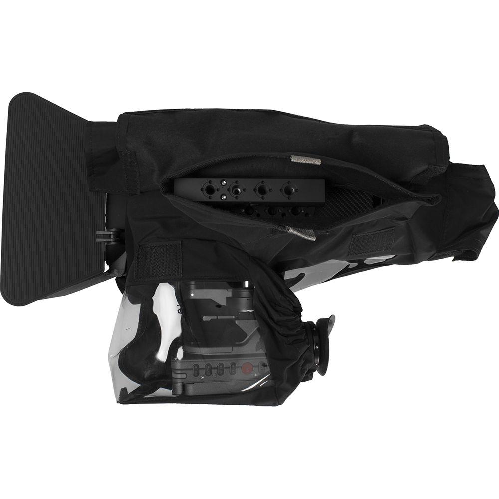 Porta Brace Rain Slicker for ARRI Alexa Mini Camera