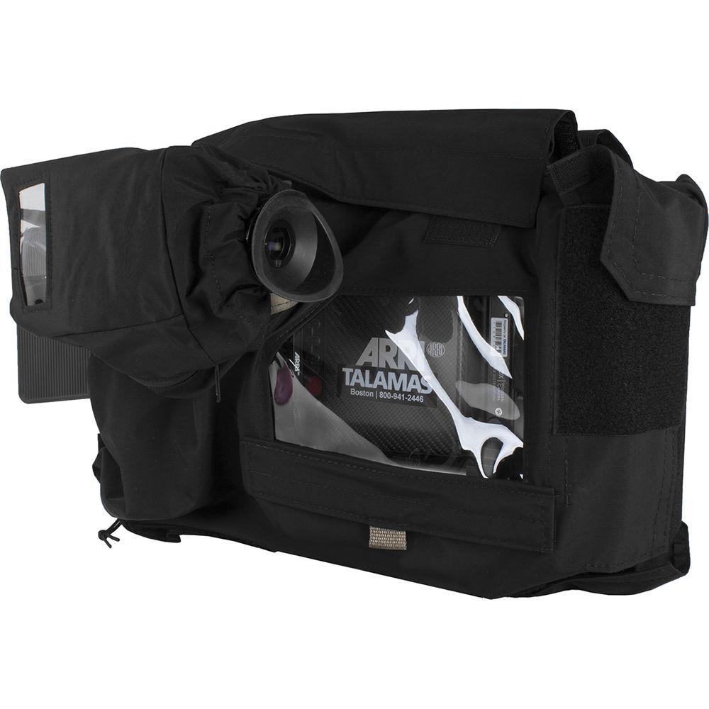 Porta Brace Rain Slicker for ARRI Alexa Mini Camera