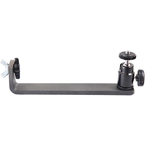 ProAm USA Accessory Shoe Mount for LCD Monitors