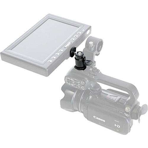 ProAm USA Accessory Shoe Mount for LCD Monitors
