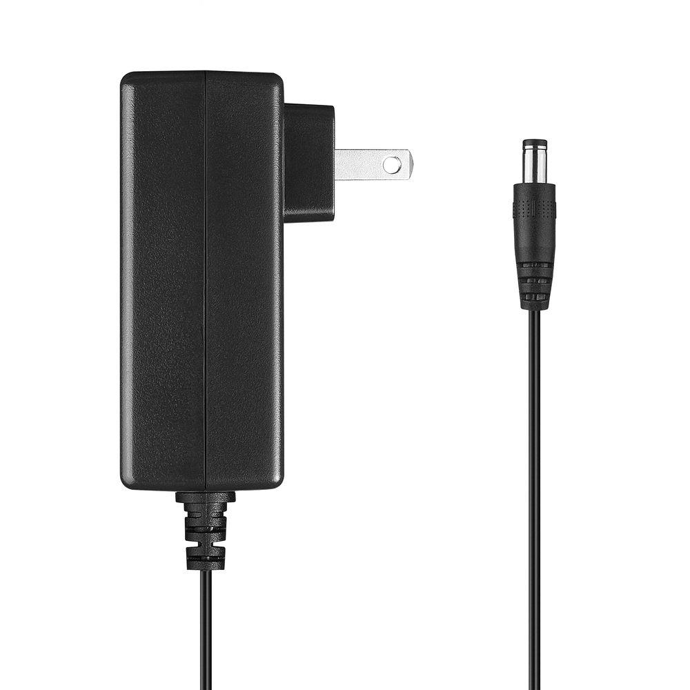 Seagate 6TB Backup Plus USB 3.0 External Hard Drive with USB Hub