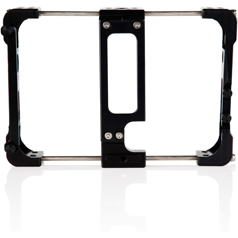 SHAPE FLACAGE Cage for the Atomos Flame & Ninja Flame Monitors