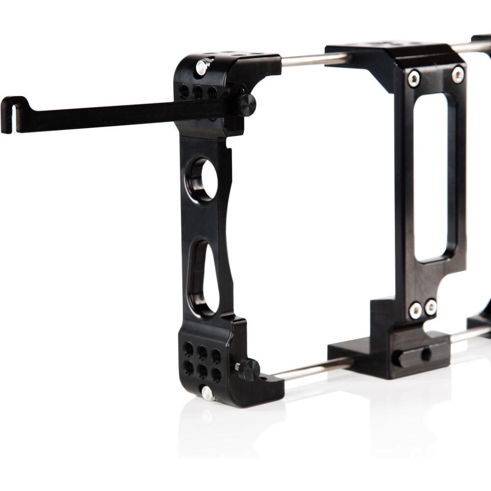 SHAPE FLACAGE Cage for the Atomos Flame & Ninja Flame Monitors