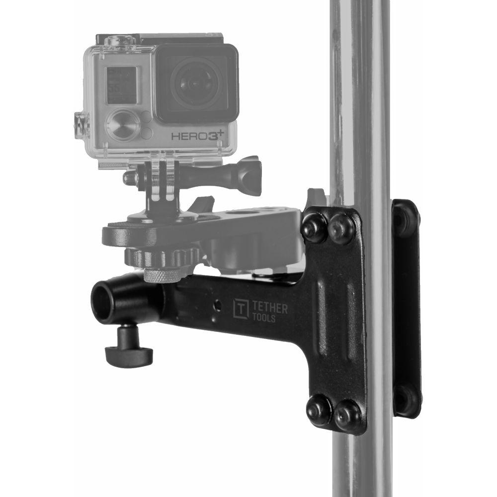 Tether Tools Rock Solid Spring VersaClamp