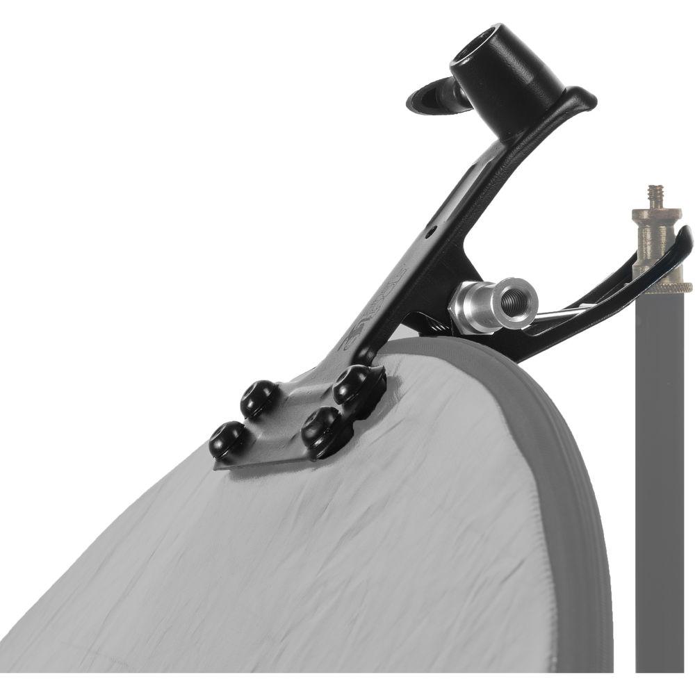 Tether Tools Rock Solid Spring VersaClamp