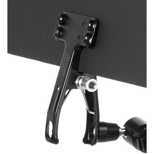 Tether Tools Rock Solid Spring VersaClamp