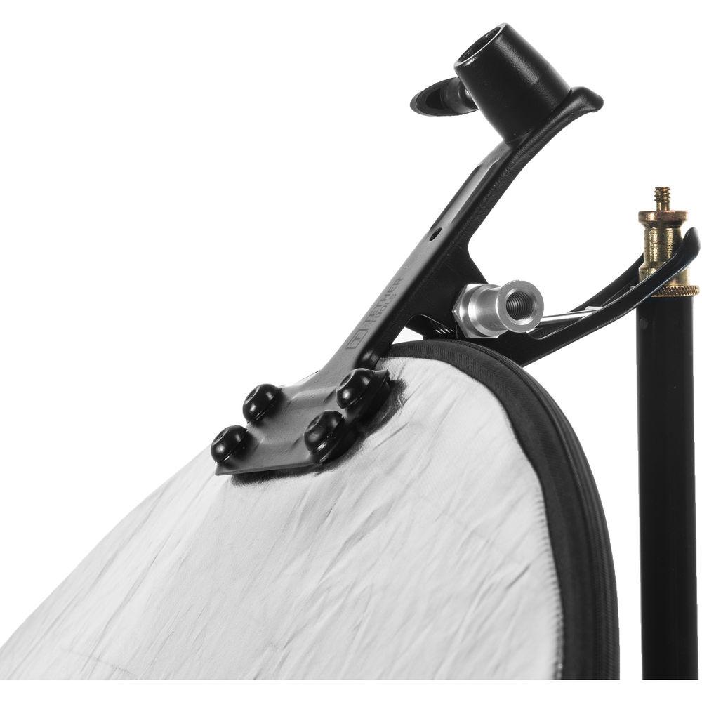 Tether Tools Rock Solid Spring VersaClamp