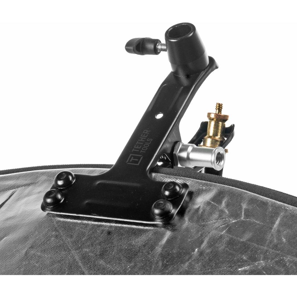 Tether Tools Rock Solid Spring VersaClamp