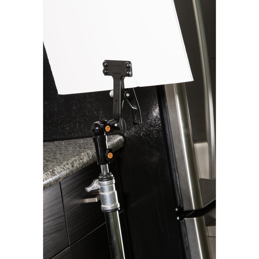 Tether Tools Rock Solid Spring VersaClamp