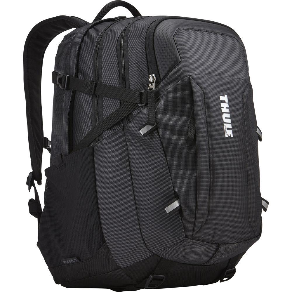 Thule EnRoute Escort 2 Daypack