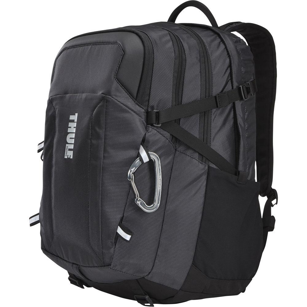 Thule EnRoute Escort 2 Daypack