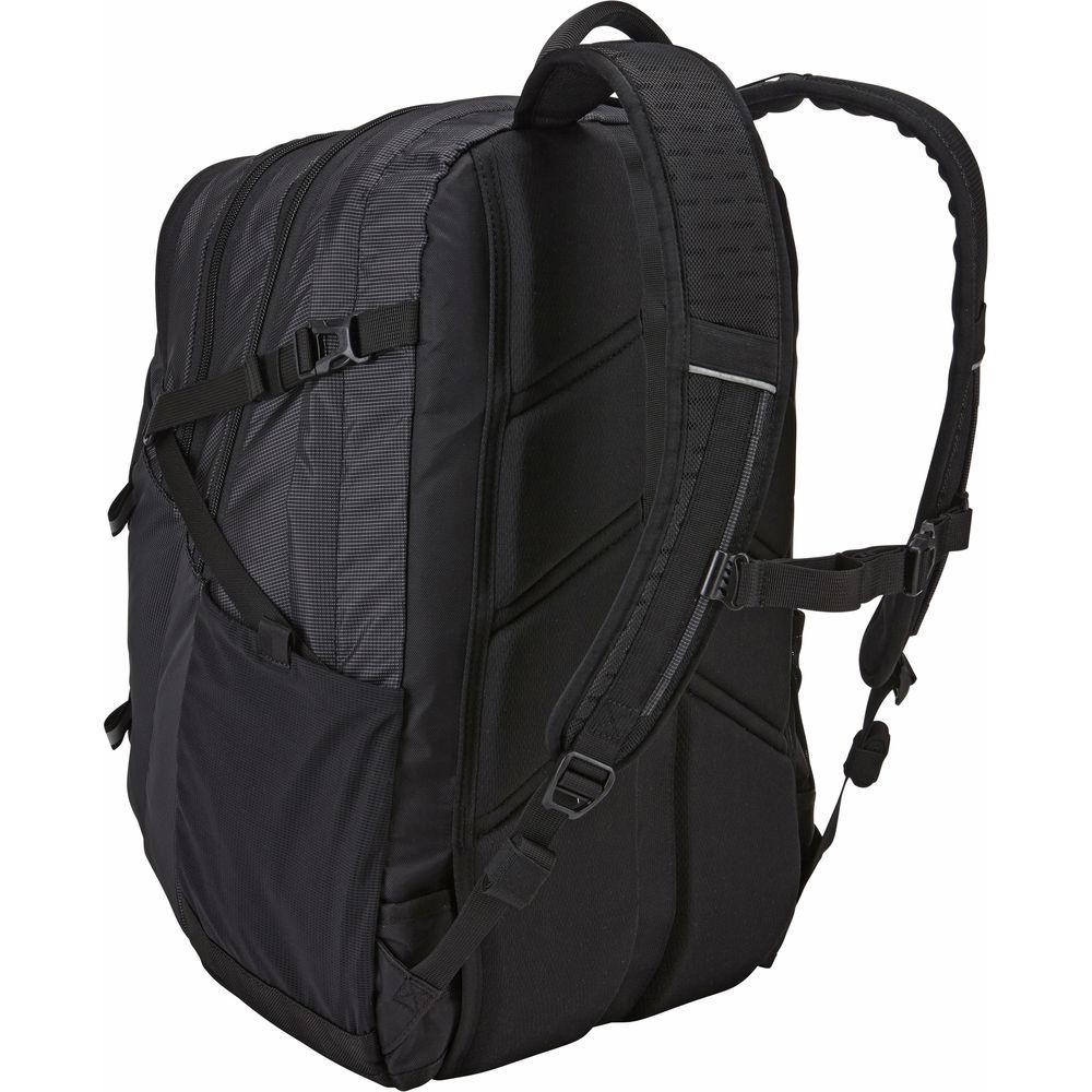 Thule EnRoute Escort 2 Daypack