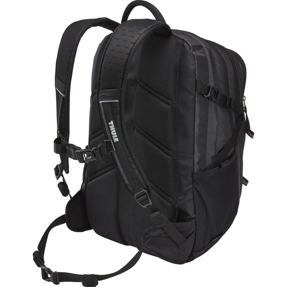 Thule EnRoute Escort 2 Daypack