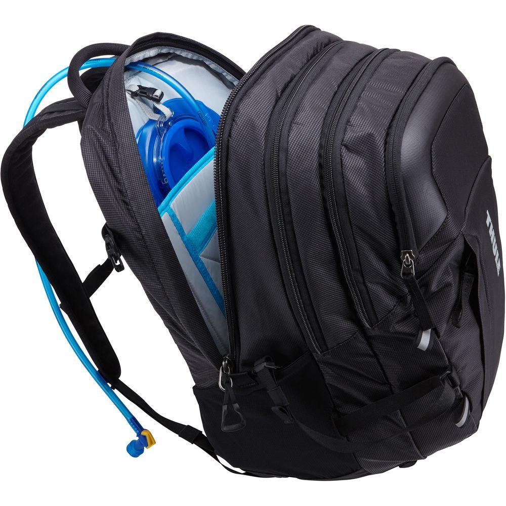 Thule EnRoute Escort 2 Daypack