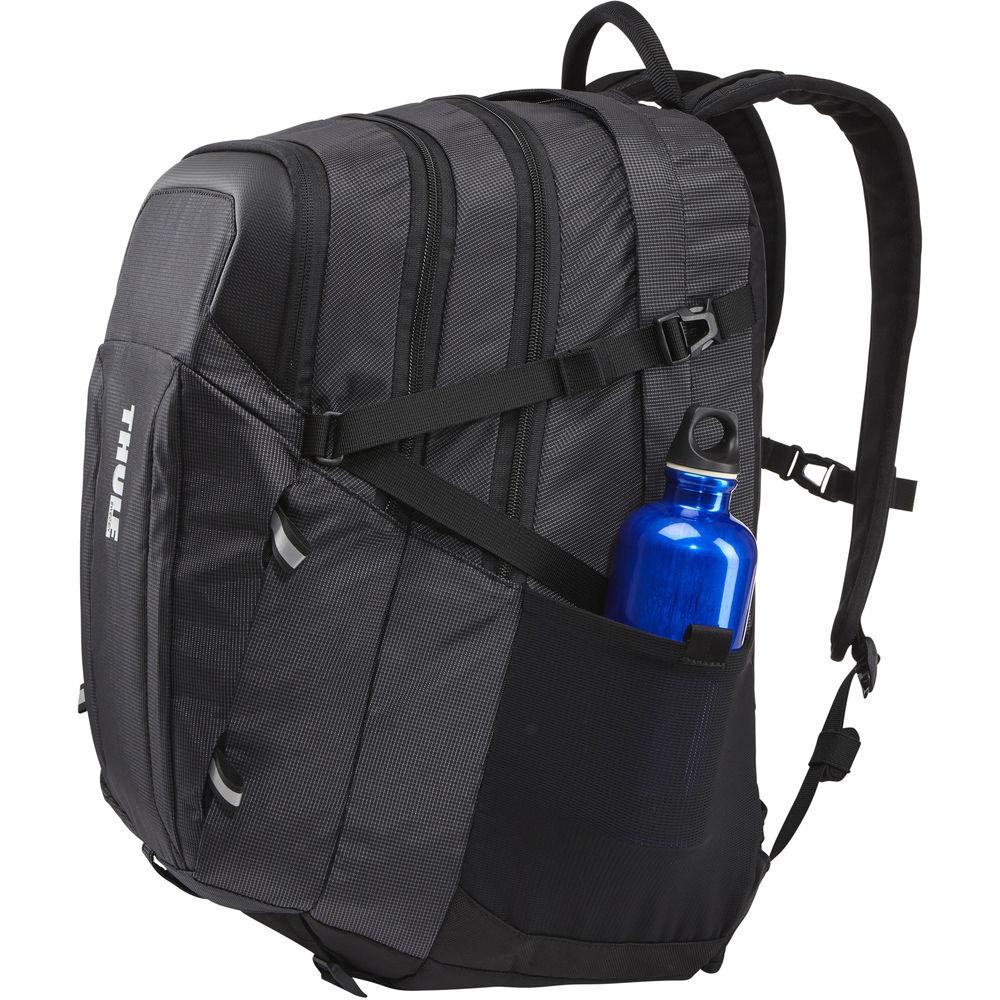 Thule EnRoute Escort 2 Daypack