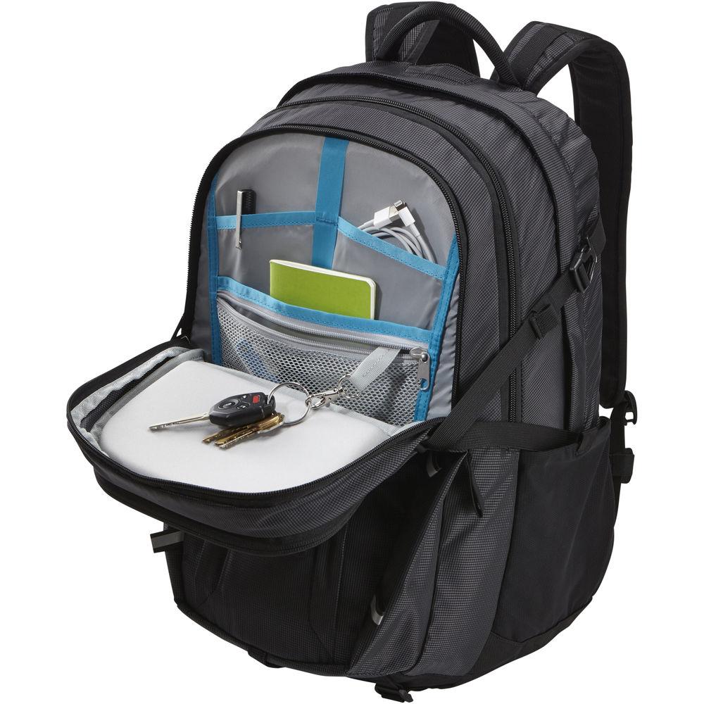 Thule EnRoute Escort 2 Daypack