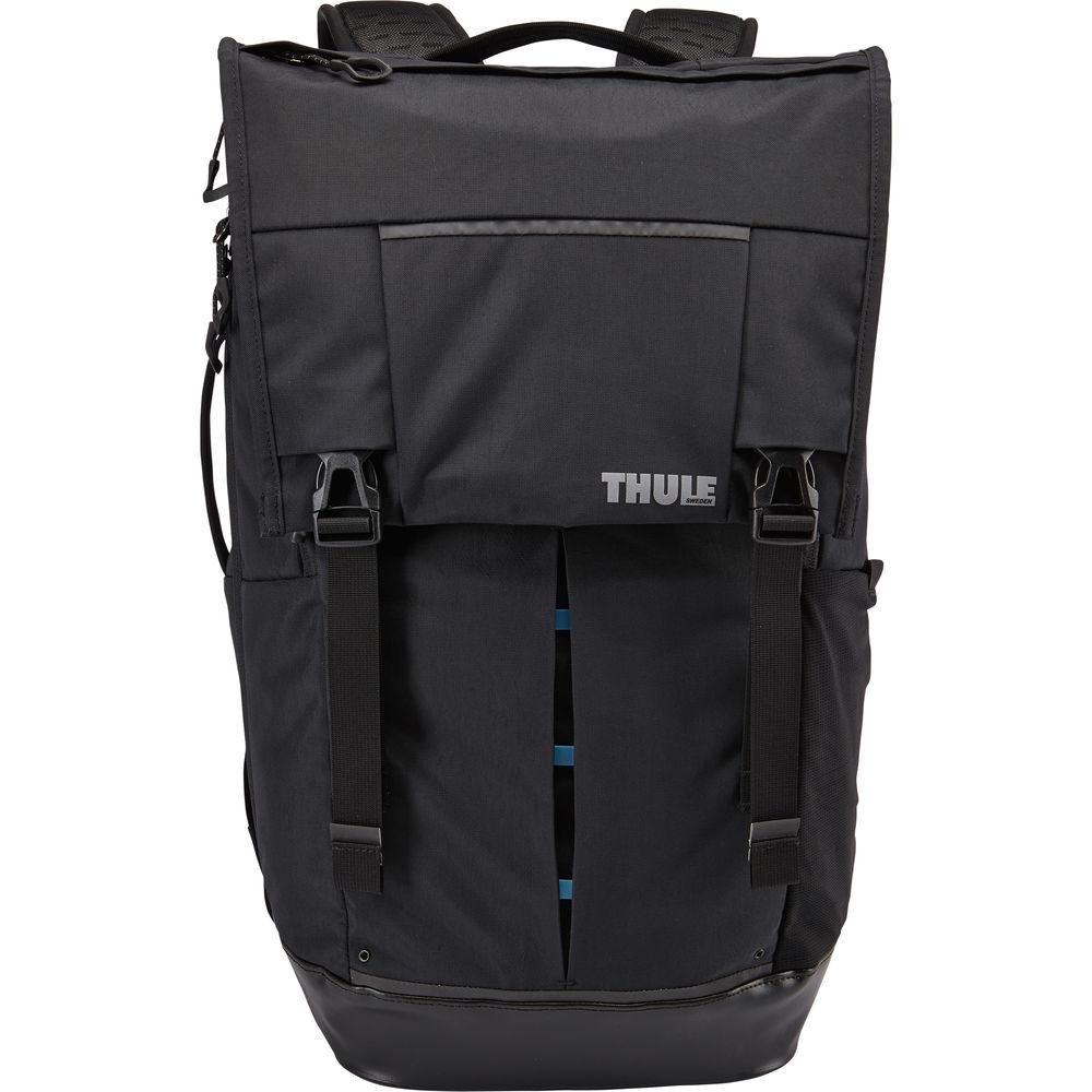 Thule Paramount 29L Daypack
