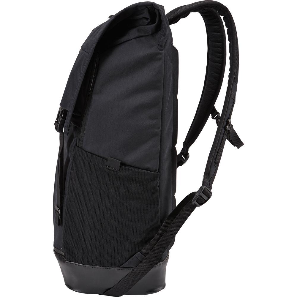 Thule Paramount 29L Daypack
