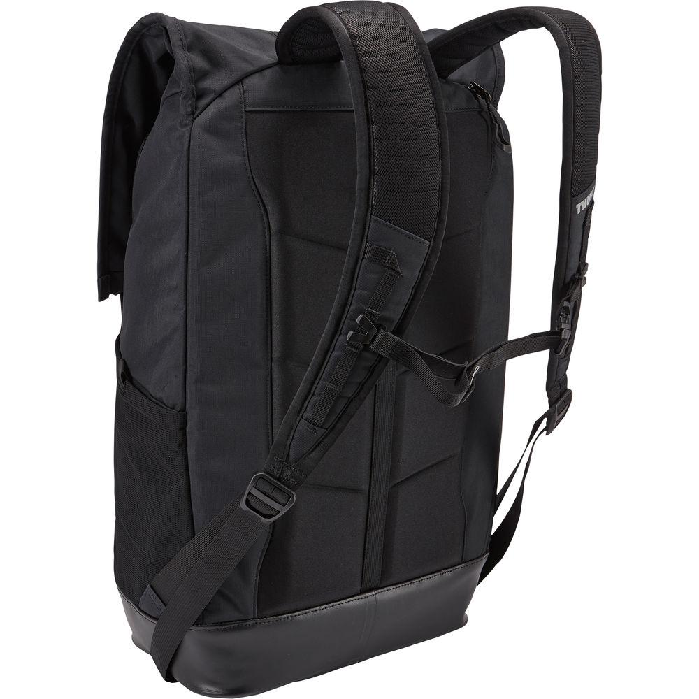 Thule Paramount 29L Daypack