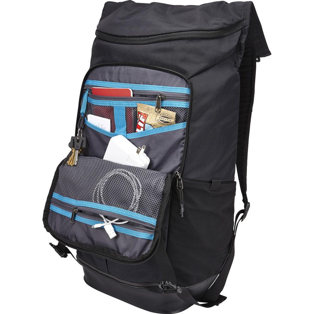 Thule Paramount 29L Daypack