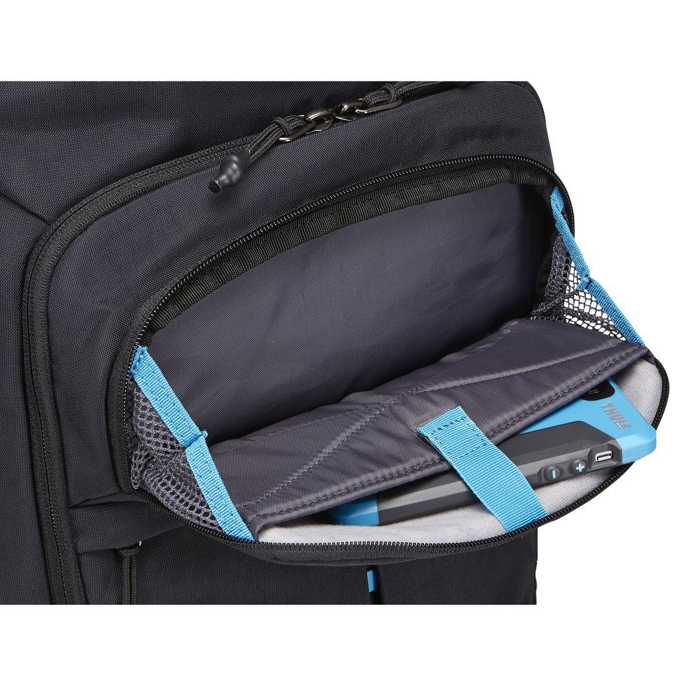 Thule Paramount 29L Daypack