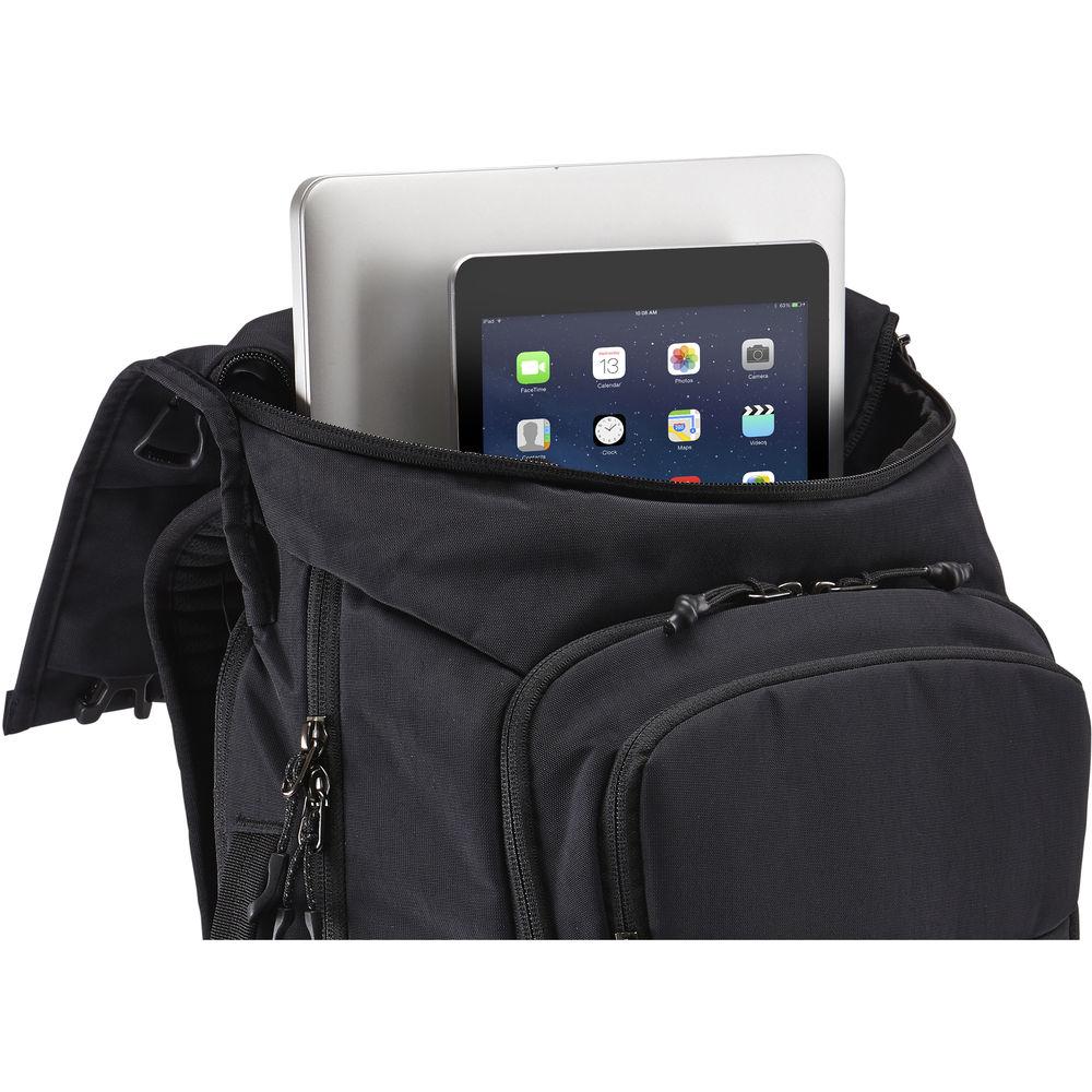 Thule Paramount 29L Daypack