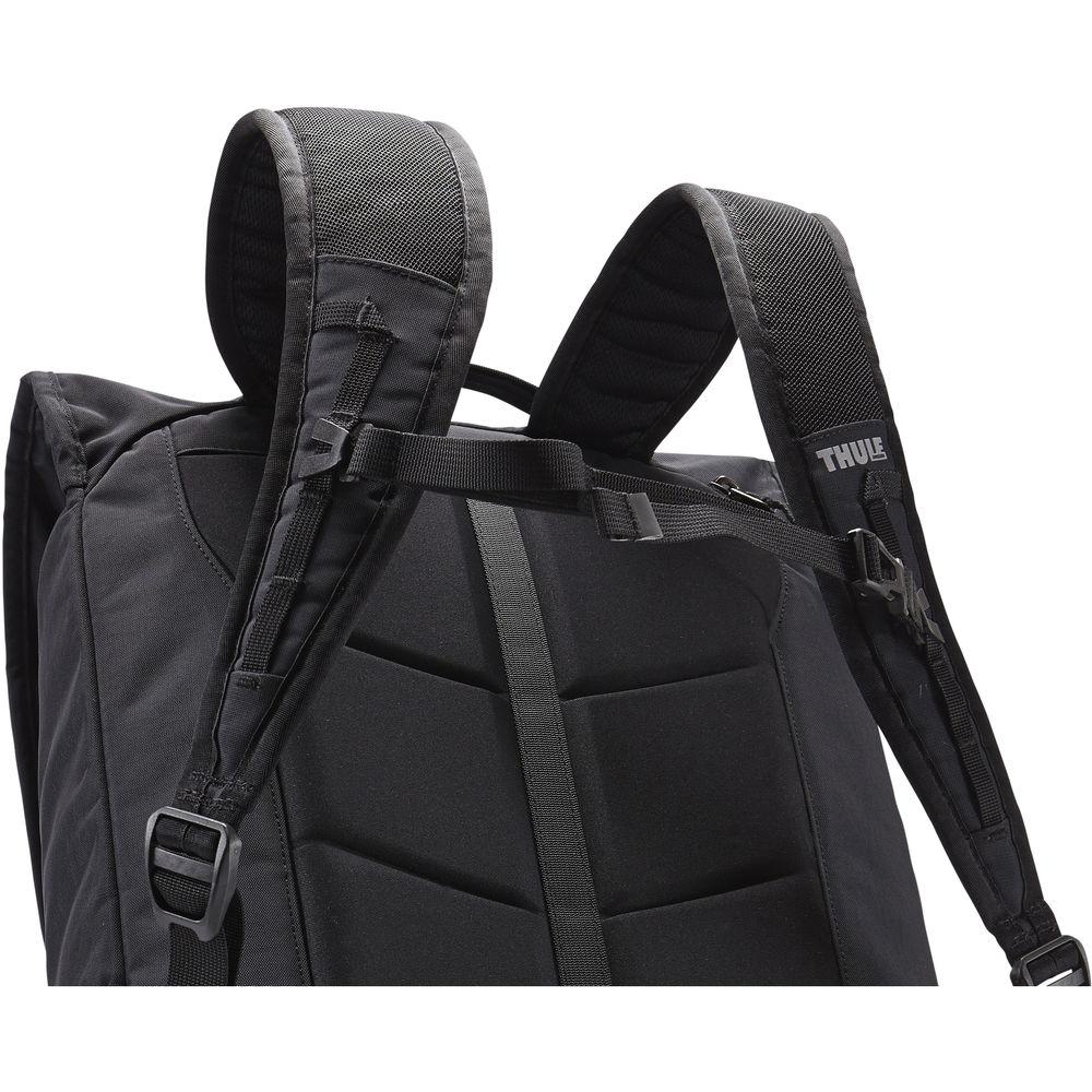 Thule Paramount 29L Daypack