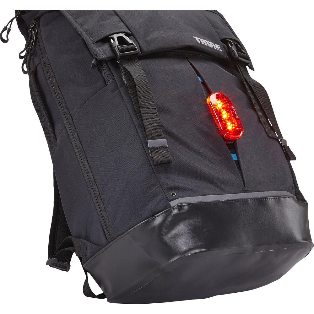 Thule Paramount 29L Daypack
