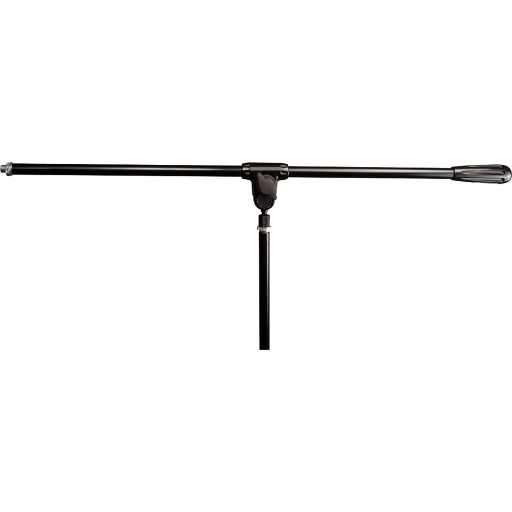 Ultimate Support Ulti-Boom Pro Fixed Length Microphone Boom Arm