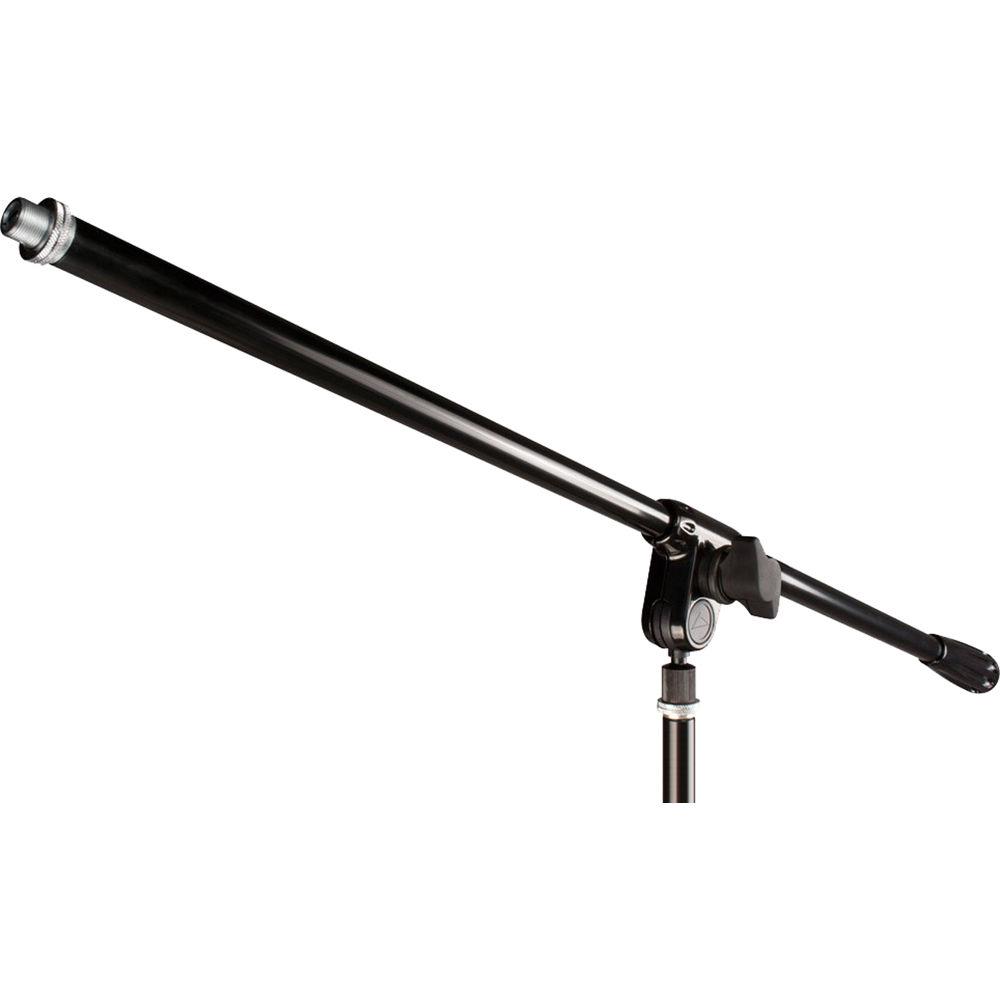 Ultimate Support Ulti-Boom Pro Fixed Length Microphone Boom Arm