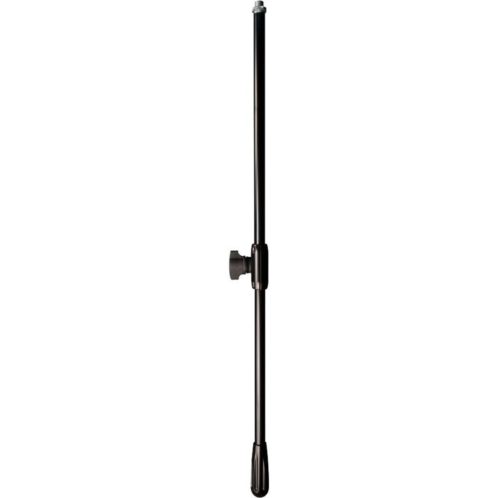 Ultimate Support Ulti-Boom Pro Fixed Length Microphone Boom Arm