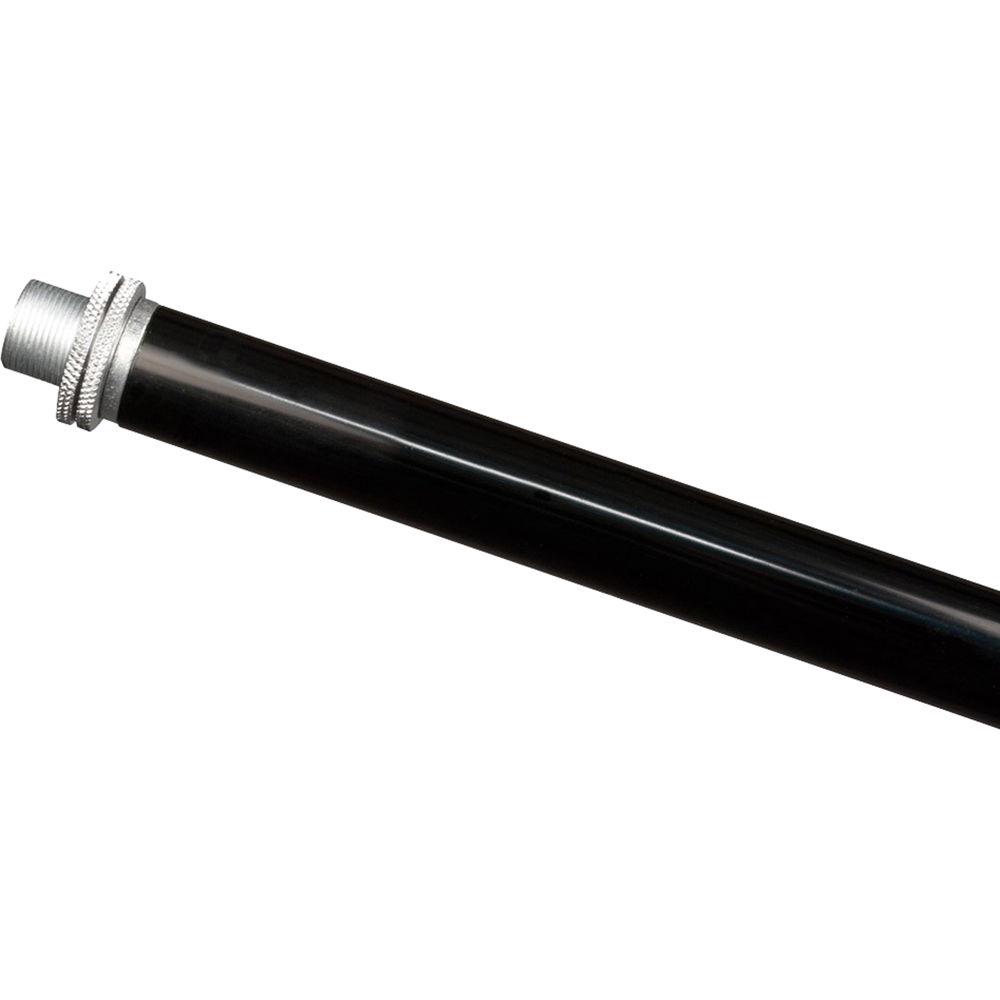 Ultimate Support Ulti-Boom Pro Fixed Length Microphone Boom Arm