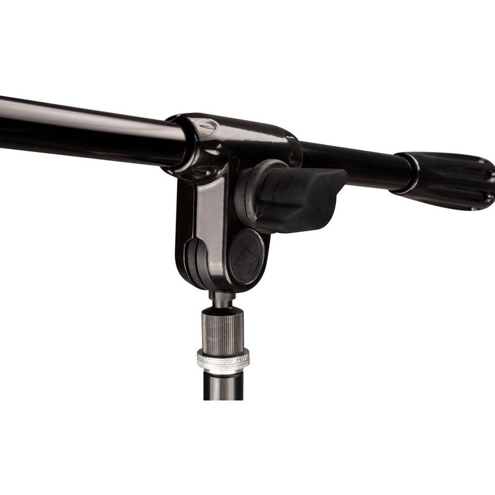 Ultimate Support Ulti-Boom Pro Fixed Length Microphone Boom Arm