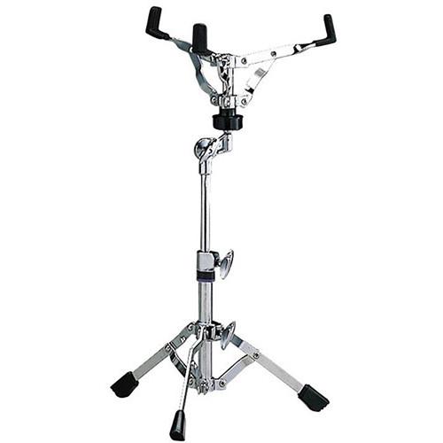 Yamaha Pad Set for the DTX920K and DTX760K Electronic Drum Kits