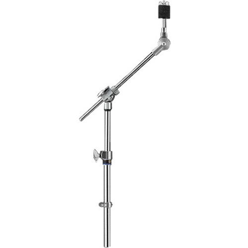 Yamaha Pad Set for the DTX920K and DTX760K Electronic Drum Kits