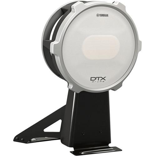 Yamaha Pad Set for the DTX920K and DTX760K Electronic Drum Kits