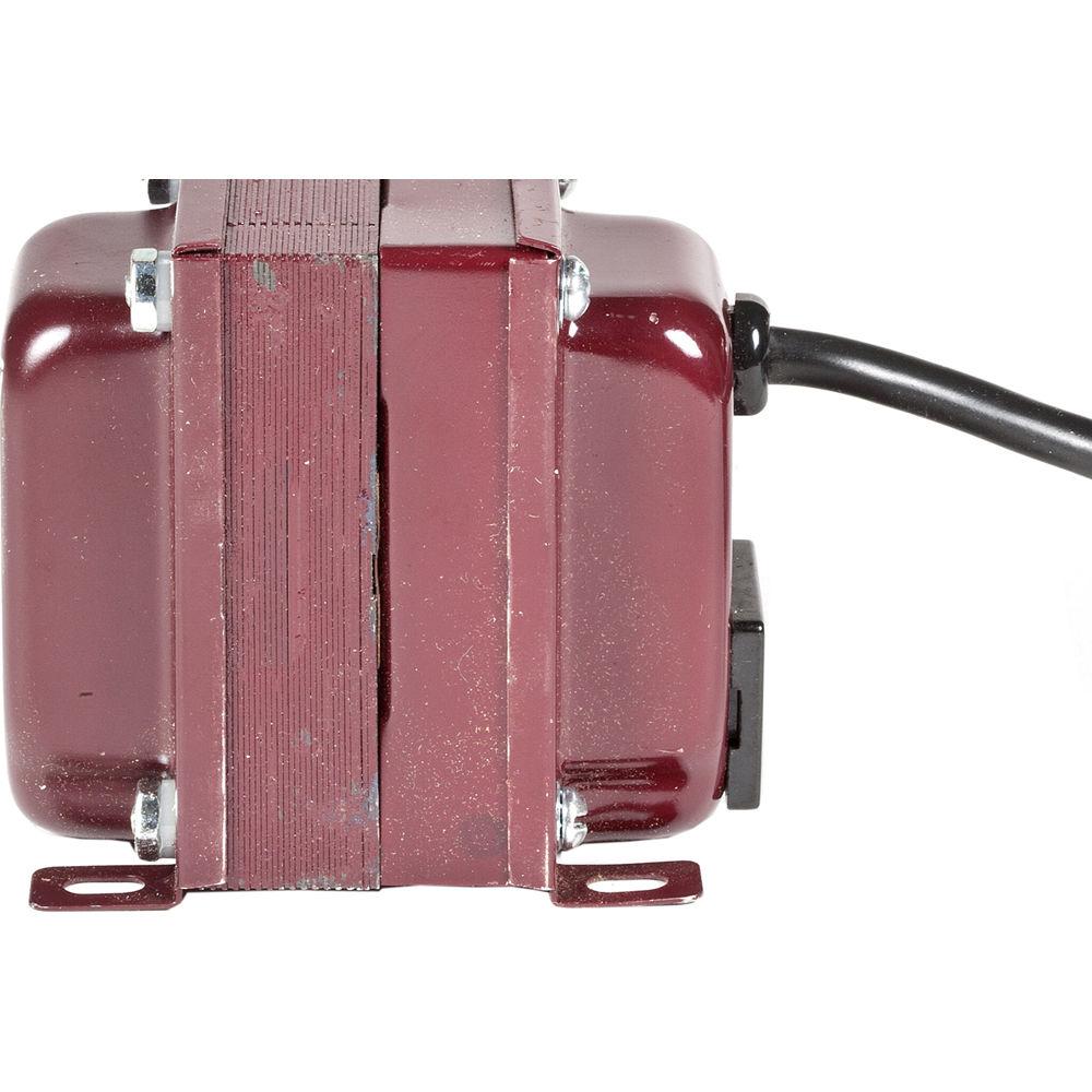 ACUPWR 100W Step-Down Transformer