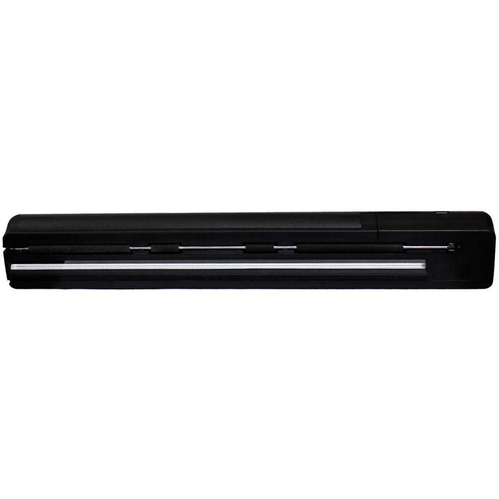 Adesso EZScan 300 Portable Scanner