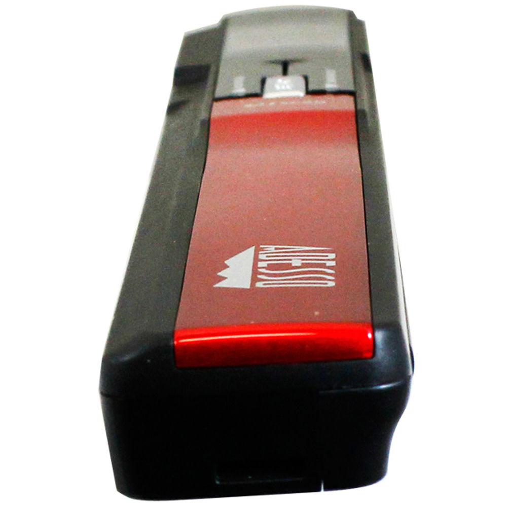 Adesso EZScan 300 Portable Scanner