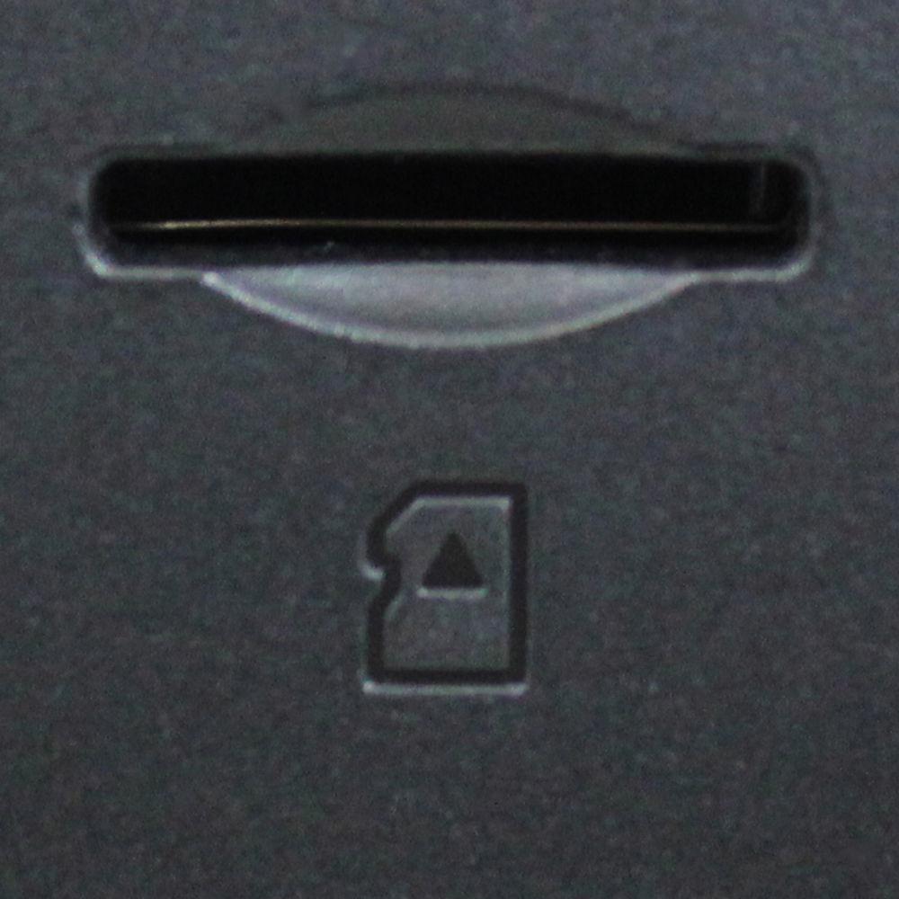 Adesso EZScan 300 Portable Scanner