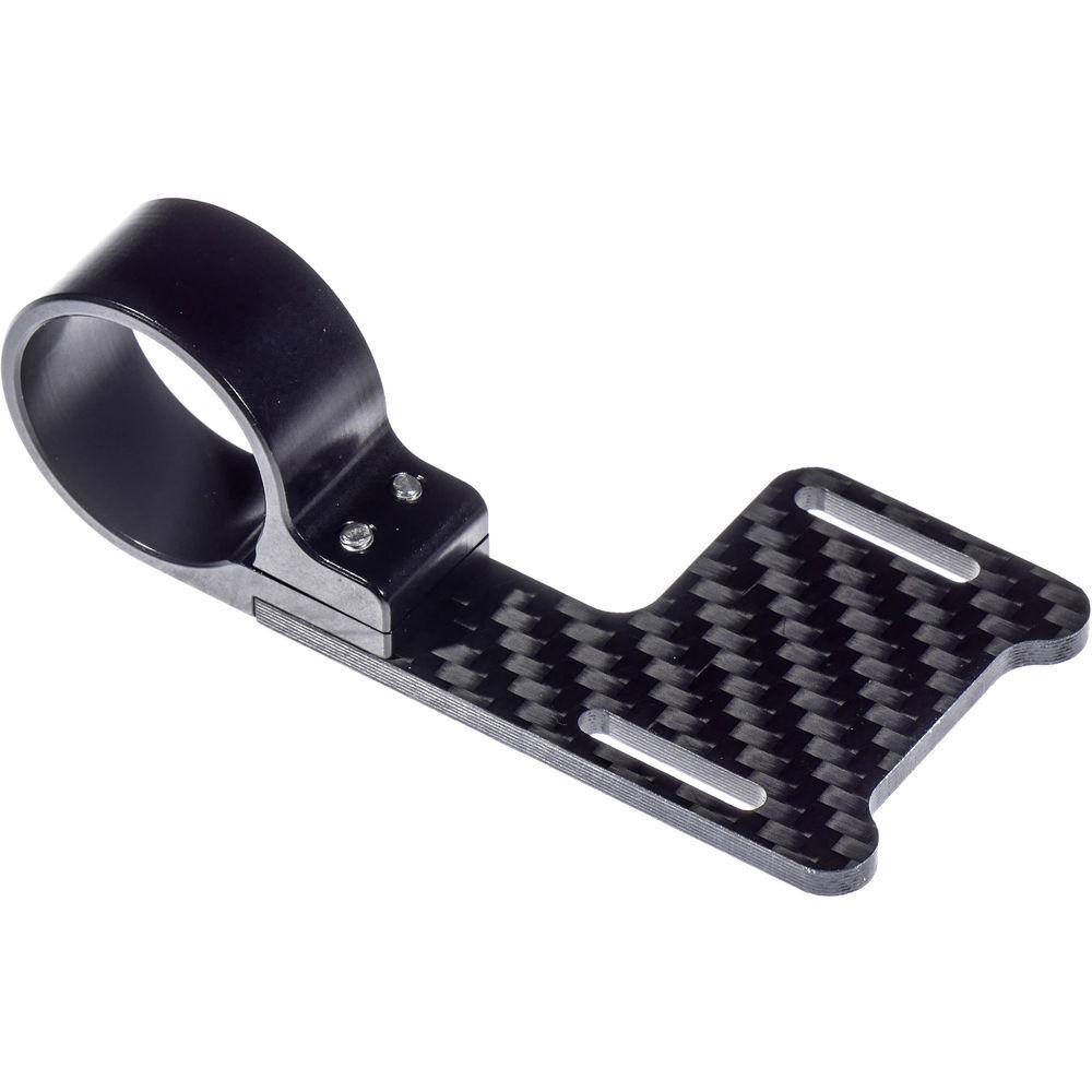 Aerialpixels Proportional Dual Rate Thumb Joystick for DJI Ronin-M