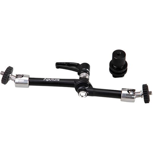 Aputure a10 Articulating Magic Arm